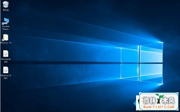 windows10ϵͳ