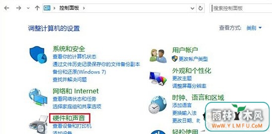 ô찲װwin10ϵͳ֮󣬵бˣ