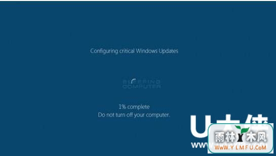 FantomαװWindows³ܺļ