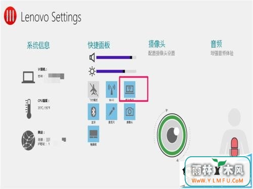 win8.1ϵͳʼǱôرȵ?