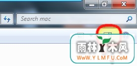Win7ϵͳοԤĹ