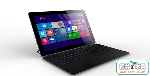Win10ʼǱʧν