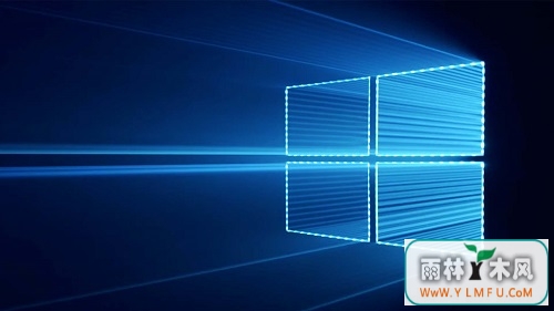 Win10ϵͳô