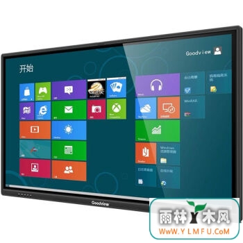 Win10ϵͳʾôĻˢʣ