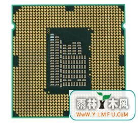 Win7ϵͳWMP̹رշ