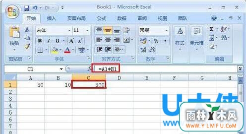 Excel˷ʹ÷ϸ̳