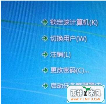 Win7ϵͳ򲻿ķ