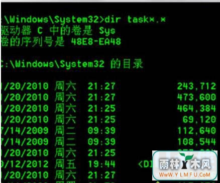 Win7ϵͳ
