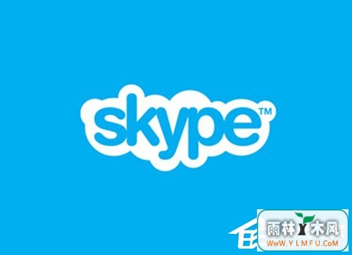SKypeѴ绰SKypeѴ绰̳ʹ