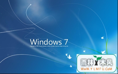 win7ϵͳνȫģʽ 쳣밲ȫģʽִиɾķ