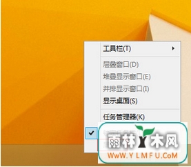 ôWin8.1ʼĻ