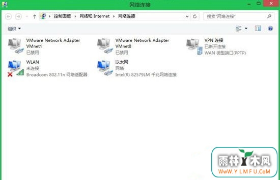 Win8.1ν