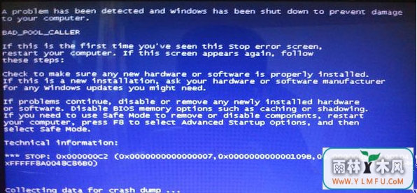 Win70x000000c2ν