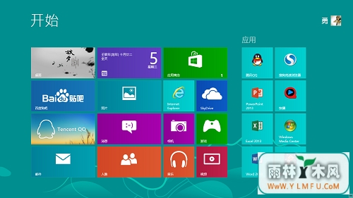 Win8ϵͳĬ