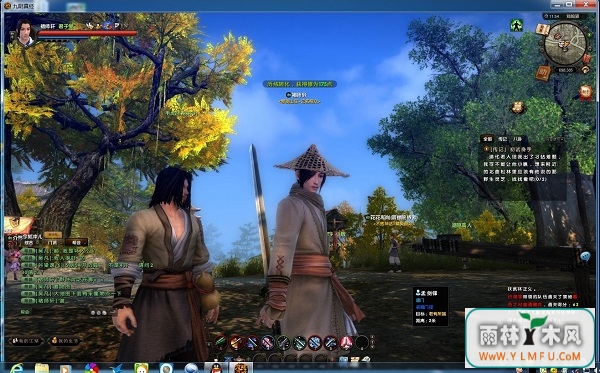 Win10ϵͳϷ޷ȫô