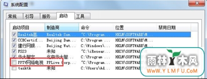 win7ϵͳÿ ֹԶ(1)