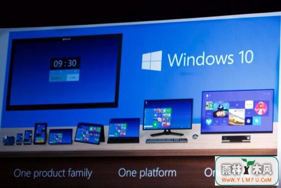 Win10רҵý̹Ӧų