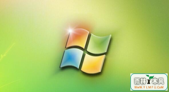 Windows7콢ɱ޷жأ