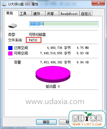 ޷U̸ļʾļ