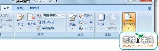 ÷Win7ϵͳWordļƸʽͱ༭