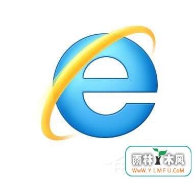 Win7ɾIE
