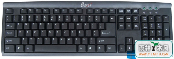 Win8ΰCADеֱӵ뵽Wordĵ