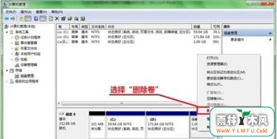win7ϵͳϲ̷β