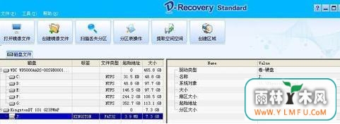 ָwin7ϵͳʽu̺ļ