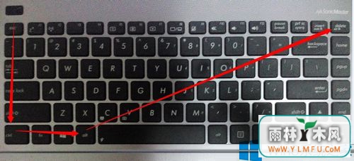 Win8رյеķ