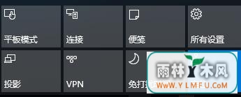 Win10ôĲĿٲťλ