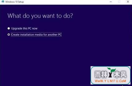 Win10ϵͳ޷ָν