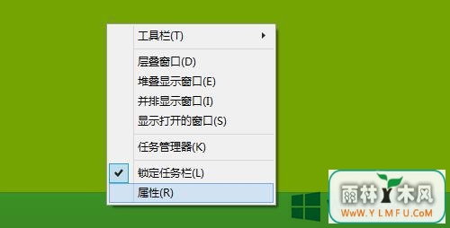 Win8/Win8.1ϵͳWin7ʼ˵ķ