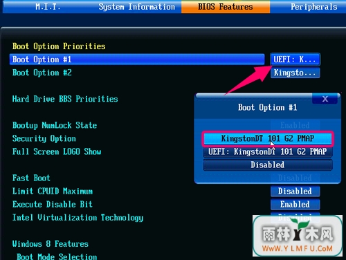XP޷ϵͳʾLoader error 3Ľ(2)