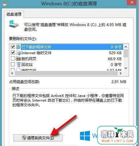 Win8Ѹϵͳķ
