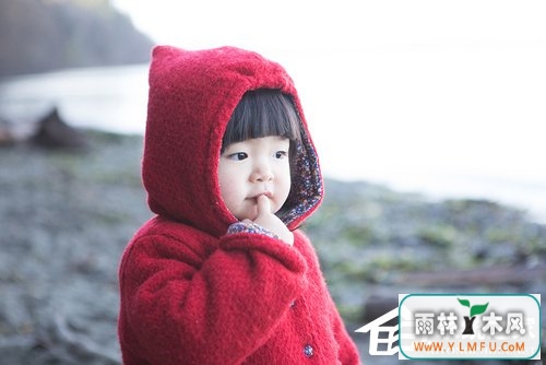 Lightroom教程 如何用Lightroom调出温暖色调