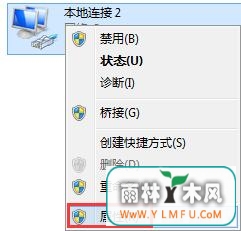 win7Զ̼豸ӡĽ