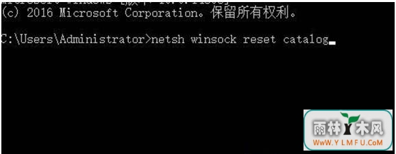 Win7Ѹ׿CPUռùô죿2.jpg