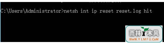 Win7Ѹ׿CPUռùô죿3.jpg
