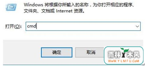 Win7Ѹ׿CPUռùô죿1.jpg