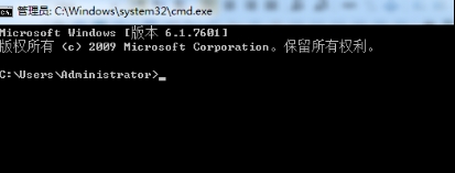 win7ϵͳʾ鲻ִСİ취