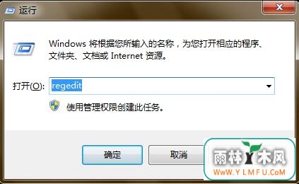Win7ҲҪļķ