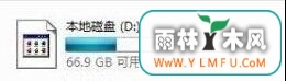 XPϵͳӲͼ겻ô