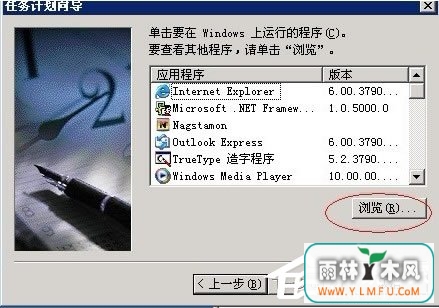 WinXPϵͳվservice unavailableô