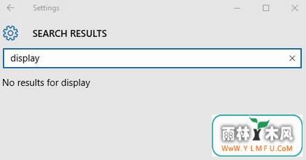 Win10޷ҵν