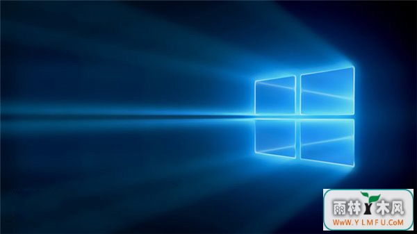 Win10¡ʱͣaeroѡʻɫ޷ô