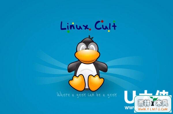 linuxϵͳʹassertķ