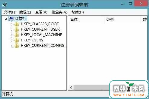 Win7 עûȨ޴ ô