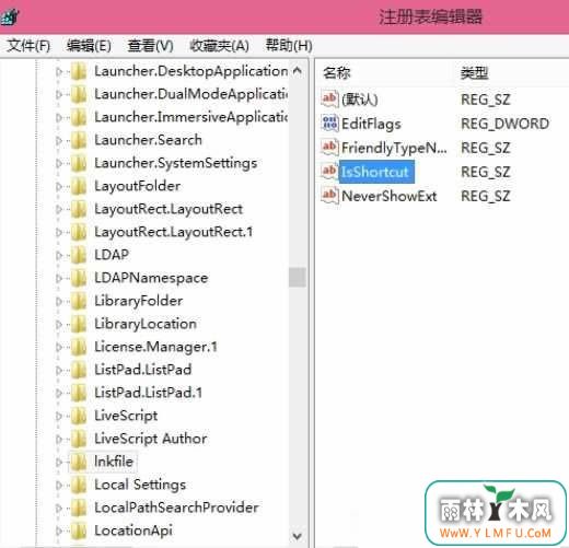 Win8ϵͳIEͳͼ޷ô