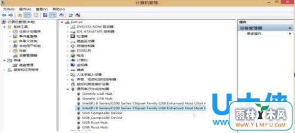 Win8USB޷ʶĽUSB޷ʶ