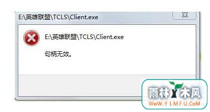 Win7Ӣ˳־Чķ